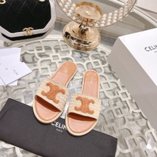 Celine Sandals